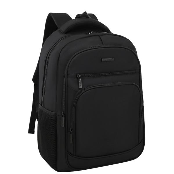 CG9- 30378 MOCHILA PORTANTBK T TECH
