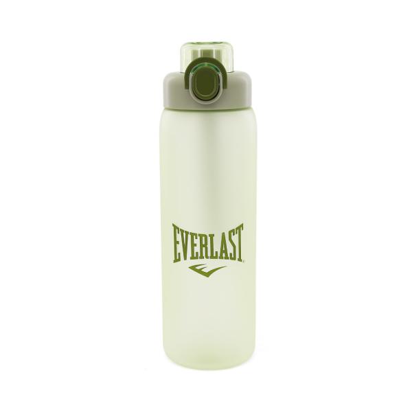 CG9- 30409 BOTELLA EVERLAST - Image 10