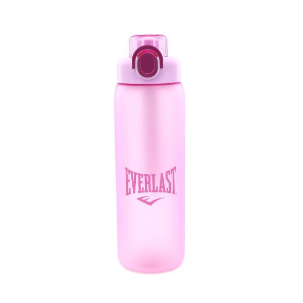 CG9- 30409 BOTELLA EVERLAST