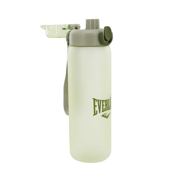 CG9- 30409 BOTELLA EVERLAST - Image 3