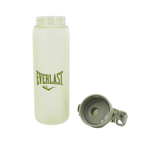 CG9- 30409 BOTELLA EVERLAST - Image 4