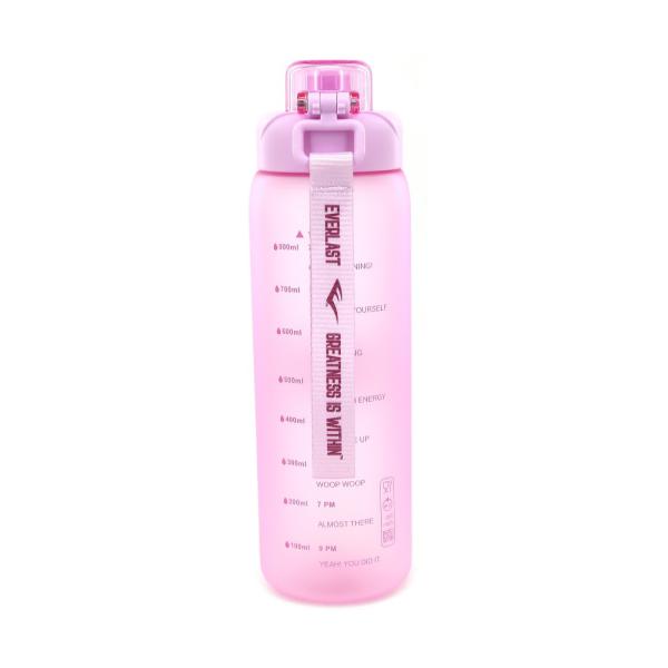 CG9- 30409 BOTELLA EVERLAST - Image 5