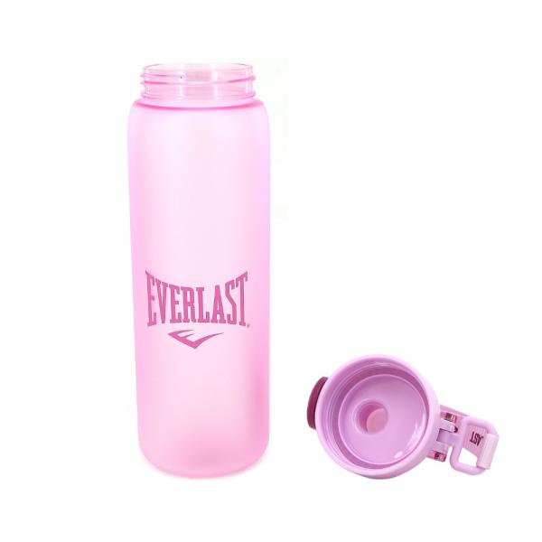 CG9- 30409 BOTELLA EVERLAST - Image 6