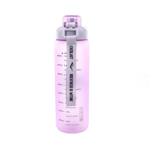 CG9- 30409 BOTELLA EVERLAST - Image 8