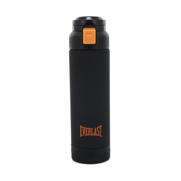 CG9- 30414 BOTELLA EVERLAST