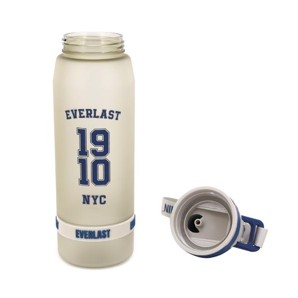 CG9- 30415 BOTELLA EVERLAST - Image 10