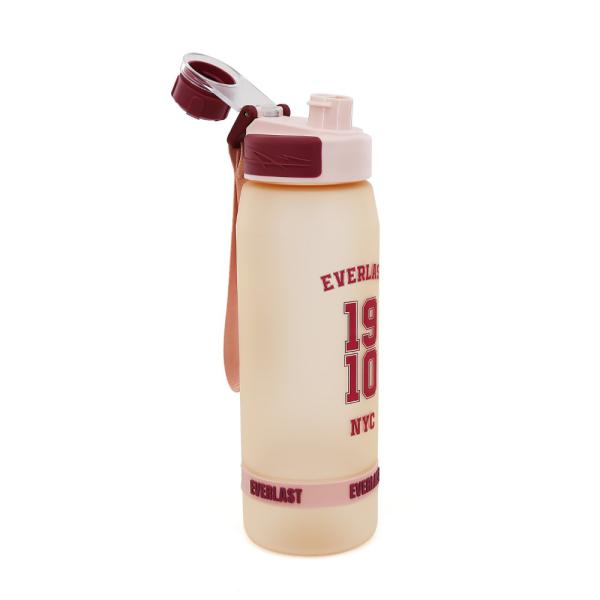 CG9- 30415 BOTELLA EVERLAST