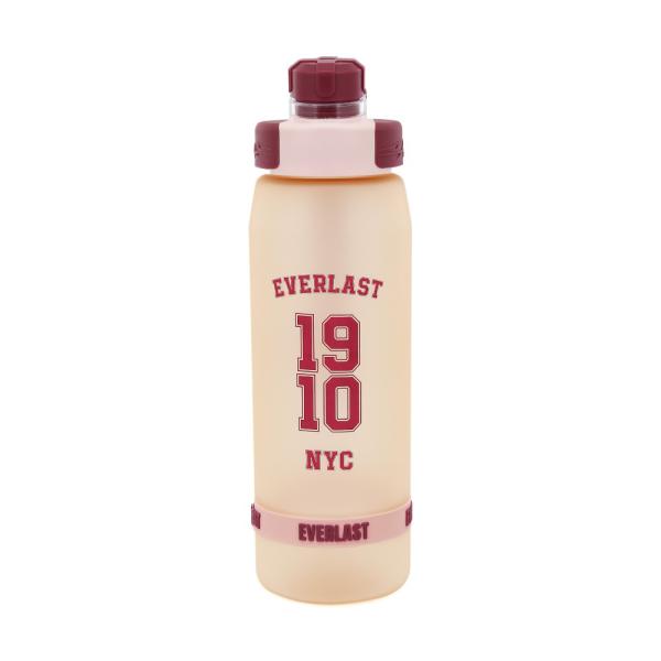 CG9- 30415 BOTELLA EVERLAST - Image 4