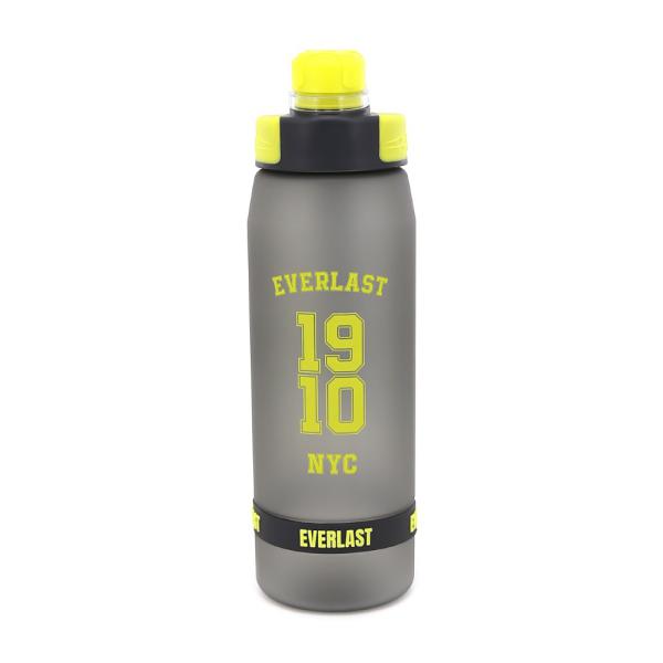 CG9- 30415 BOTELLA EVERLAST - Image 5