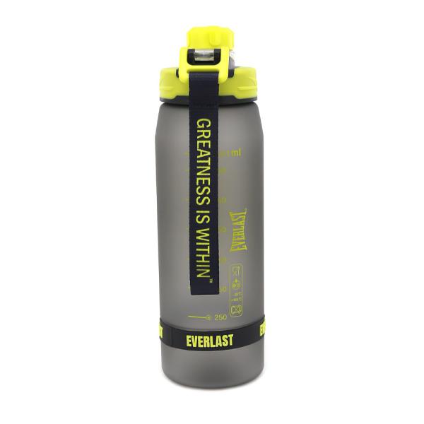 CG9- 30415 BOTELLA EVERLAST - Image 6