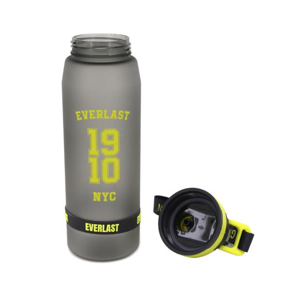 CG9- 30415 BOTELLA EVERLAST - Image 7