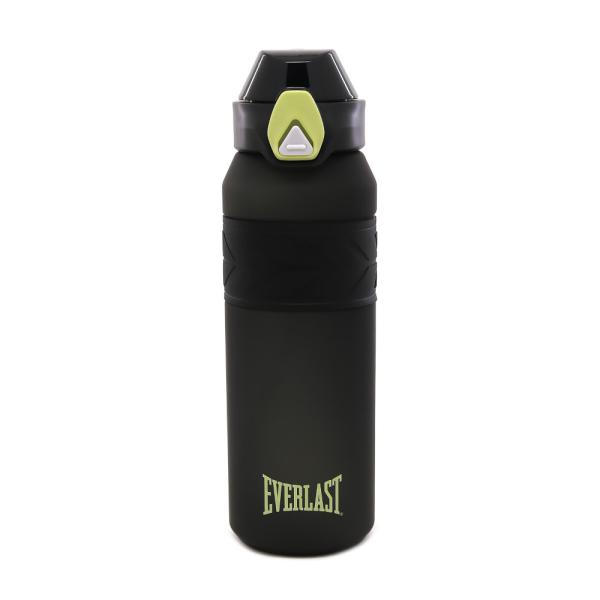 CG9- 30416 BOTELLA EVERLAST