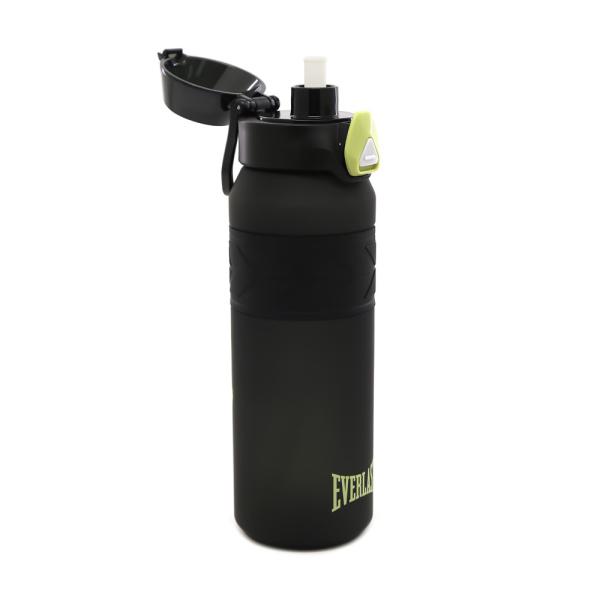 CG9- 30416 BOTELLA EVERLAST - Image 3