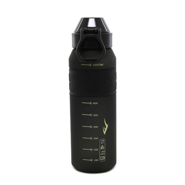 CG9- 30416 BOTELLA EVERLAST - Image 4