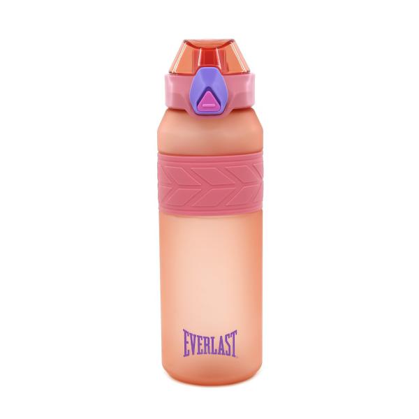CG9- 30416 BOTELLA EVERLAST - Image 6