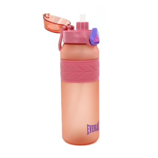 CG9- 30416 BOTELLA EVERLAST - Image 7