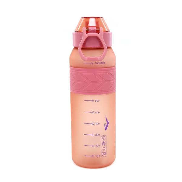 CG9- 30416 BOTELLA EVERLAST - Image 8