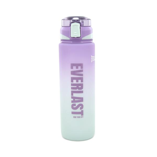 CG9- 30417 BOTELLA EVERLAST