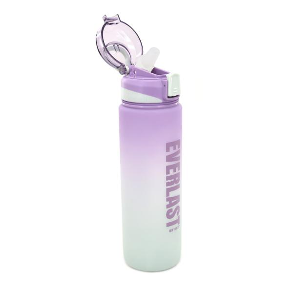 CG9- 30417 BOTELLA EVERLAST - Image 3