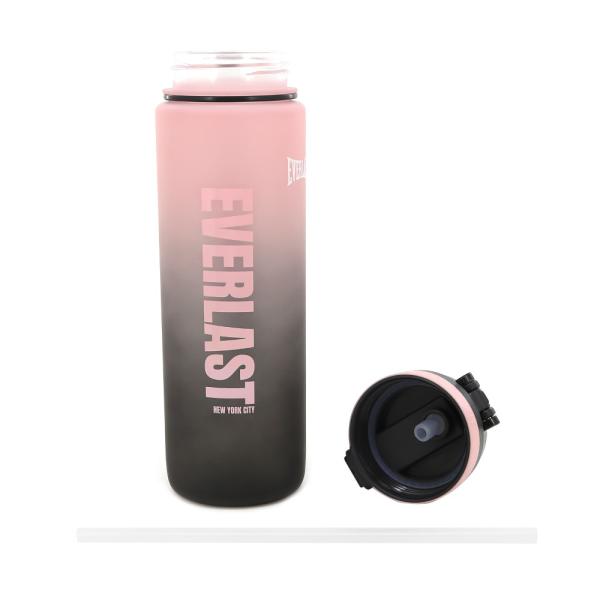 CG9- 30417 BOTELLA EVERLAST - Image 6