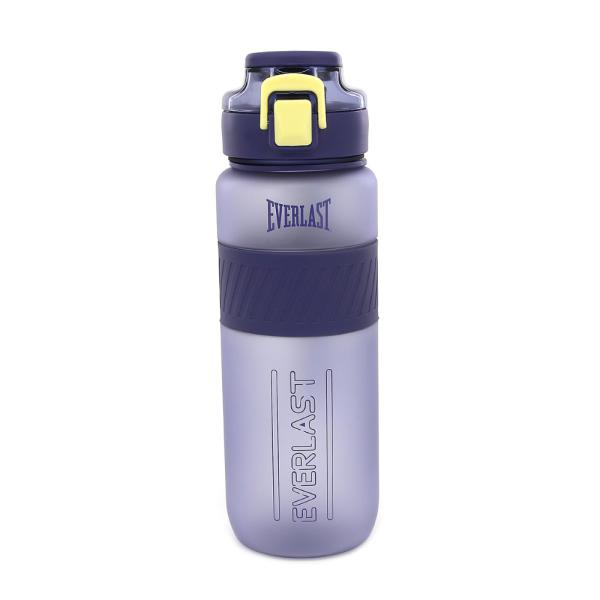 CG9- 30419 BOTELLA EVERLAST