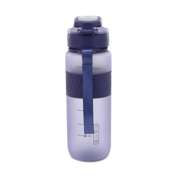 CG9- 30419 BOTELLA EVERLAST - Image 3