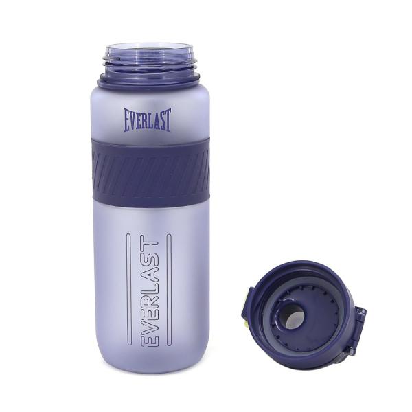 CG9- 30419 BOTELLA EVERLAST - Image 4