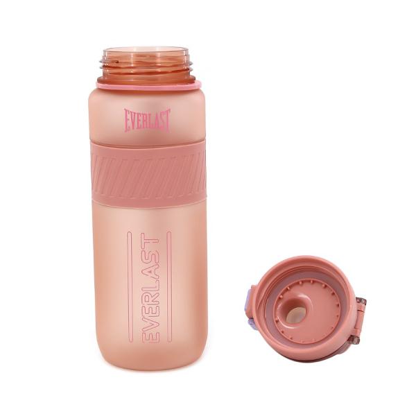CG9- 30419 BOTELLA EVERLAST - Image 6