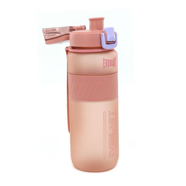 CG9- 30419 BOTELLA EVERLAST - Image 7