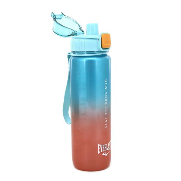 CG9- 30421 BOTELLA EVERLAST