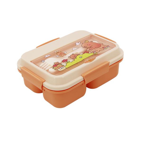 CG9- 30427 LUNCHERA TRENDY