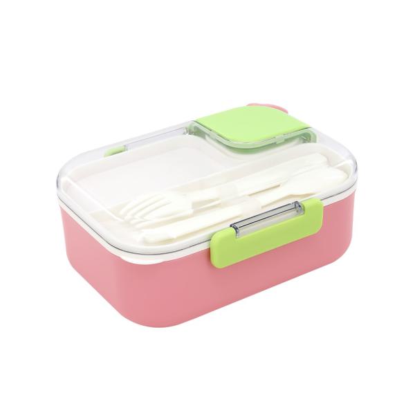 CG9- 30428 LUNCHERA TRENDY