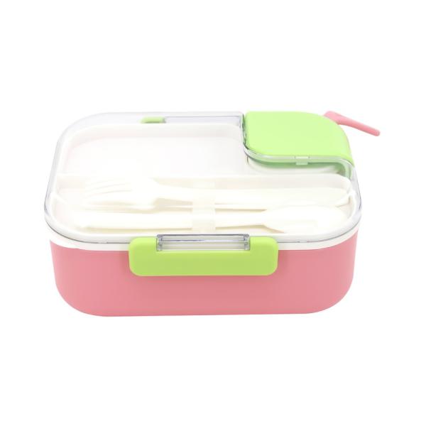 CG9- 30428 LUNCHERA TRENDY