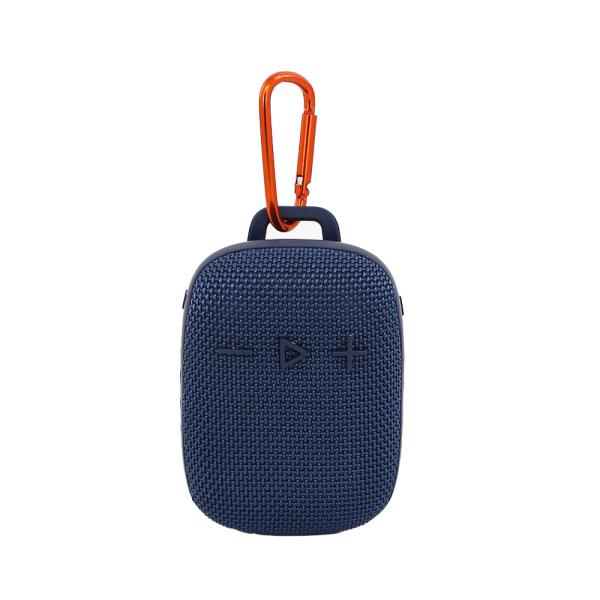 CG9- 30441 PARLANTE TRAVEL TECH