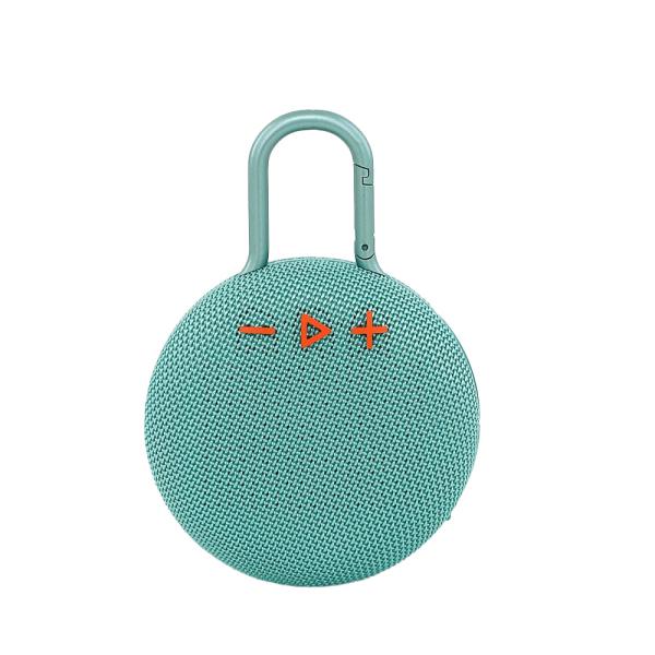 CG9- 30442 PARLANTE TRAVEL TECH