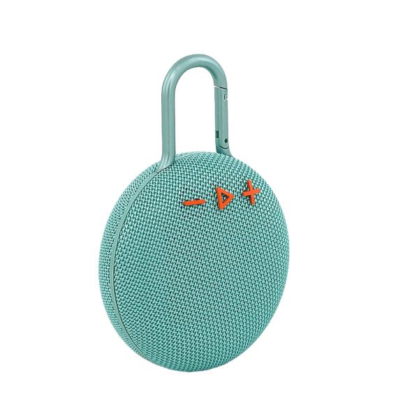 CG9- 30442 PARLANTE TRAVEL TECH