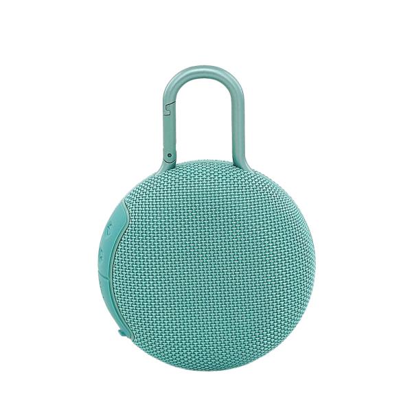 CG9- 30442 PARLANTE TRAVEL TECH - Image 3