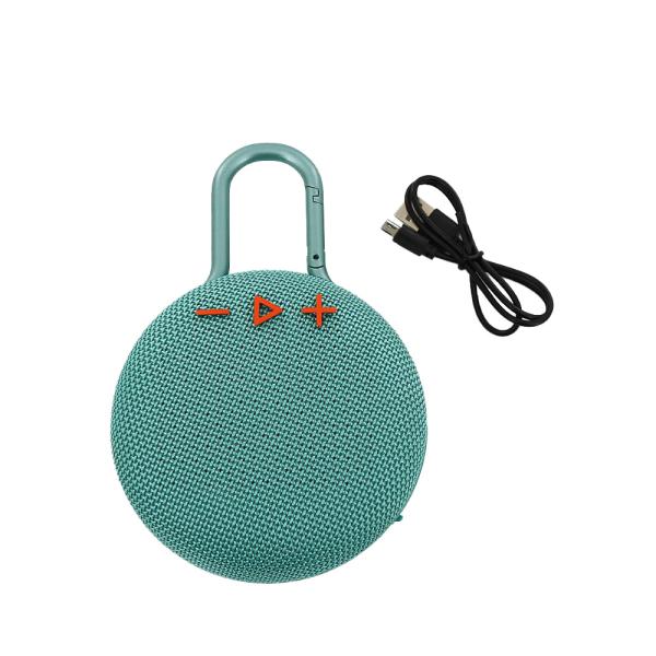 CG9- 30442 PARLANTE TRAVEL TECH - Image 4