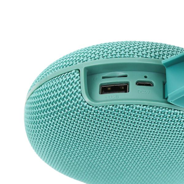 CG9- 30442 PARLANTE TRAVEL TECH - Image 6