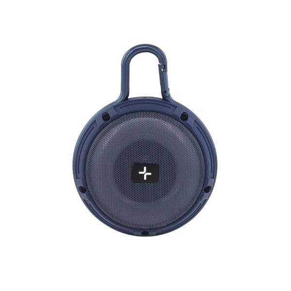 CG9- 30443 PARLANTE TRAVEL TECH