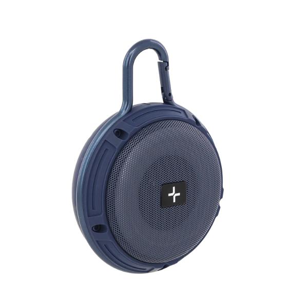 CG9- 30443 PARLANTE TRAVEL TECH - Image 3