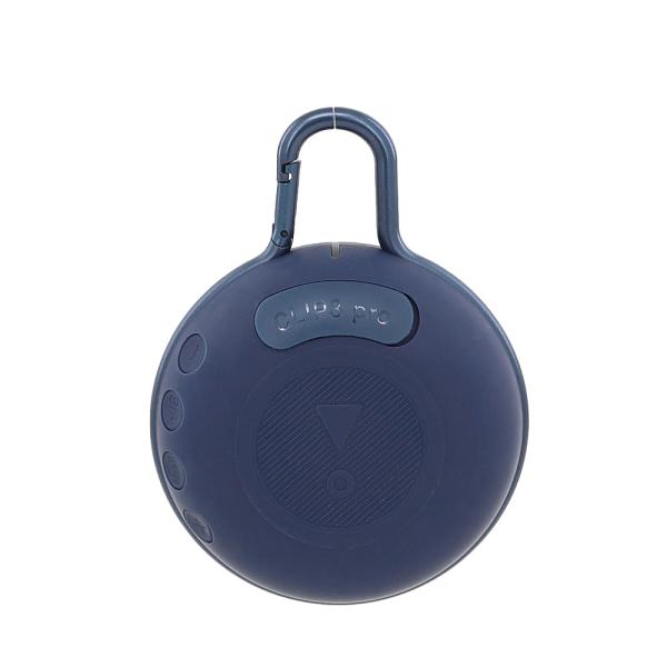 CG9- 30443 PARLANTE TRAVEL TECH - Image 4