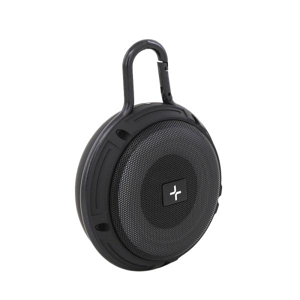 CG9- 30443 PARLANTE TRAVEL TECH - Image 6