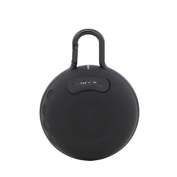 CG9- 30443 PARLANTE TRAVEL TECH - Image 7