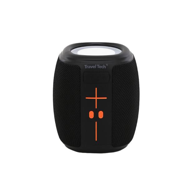 CG9- 30444 PARLANTE TRAVEL TECH