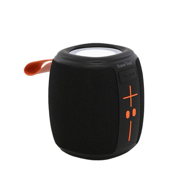 CG9- 30444 PARLANTE TRAVEL TECH