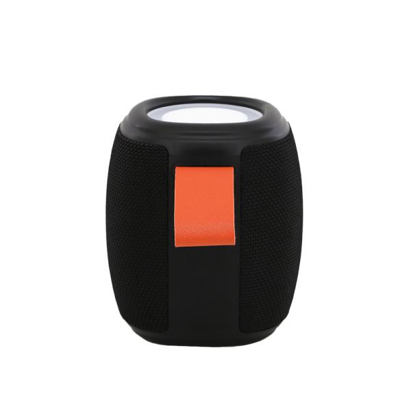CG9- 30444 PARLANTE TRAVEL TECH - Image 3