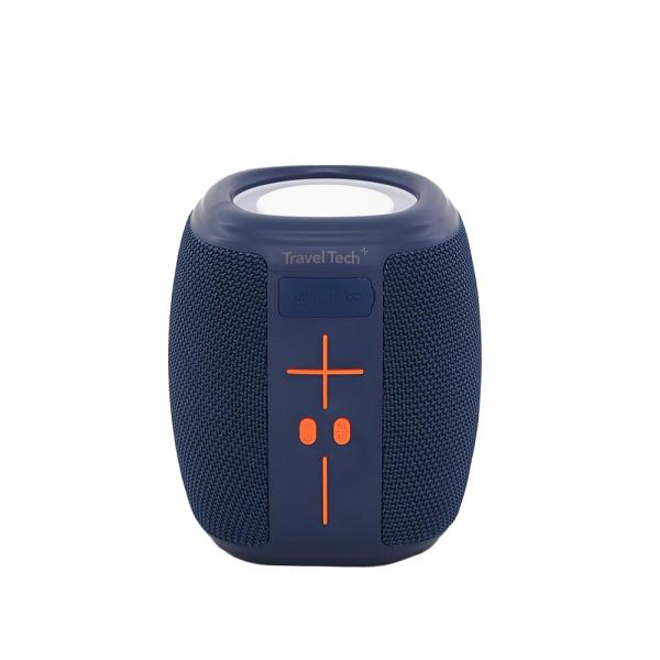 CG9- 30444 PARLANTE TRAVEL TECH - Image 4