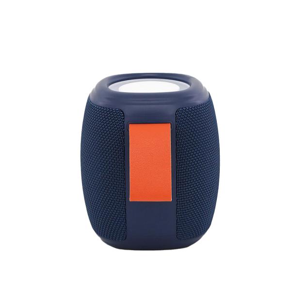 CG9- 30444 PARLANTE TRAVEL TECH - Image 6
