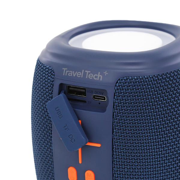 CG9- 30444 PARLANTE TRAVEL TECH - Image 7